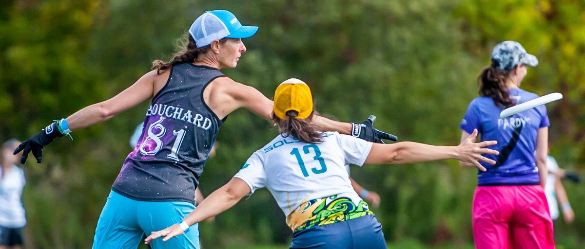 Gavin Thompson tweet media