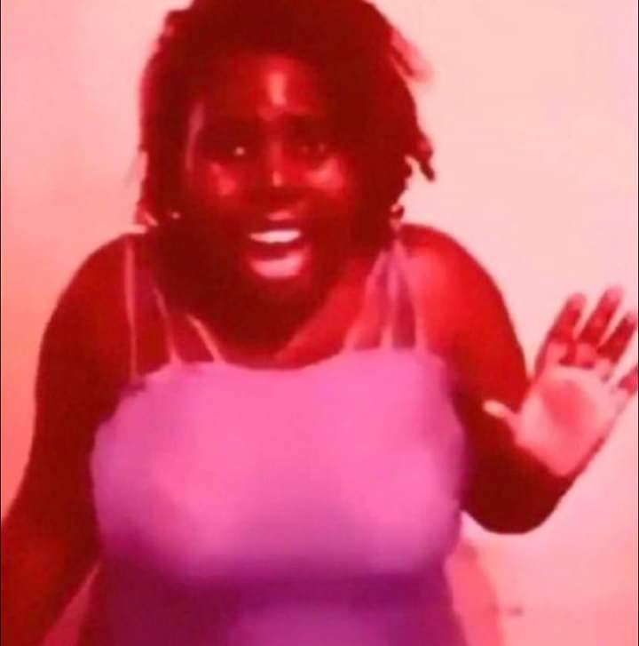 HELP PUTANGINA MESSENGER AND INSTAGRAM NOT WORKING