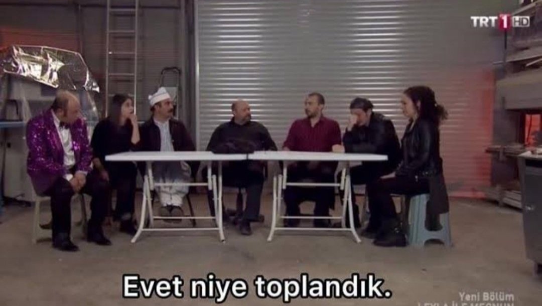 Sadece #WhatsApp ve #instagram çökünce siteye gelen tayfa...