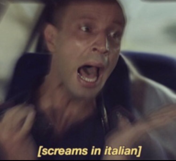 _ungiornoinpiu_'s tweet photo. io me le immagino cosi le persone senza twitter che continuano a riavviare il telefono e spegnere e riaccendere il wifi
#instagramdown #whatsappdown https://t.co/By4OjuRoFr