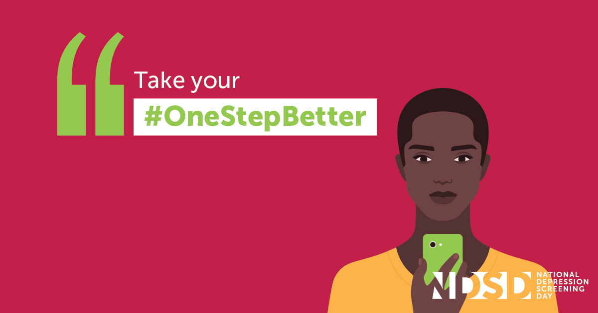 Calgary Counselling Centre tweet media