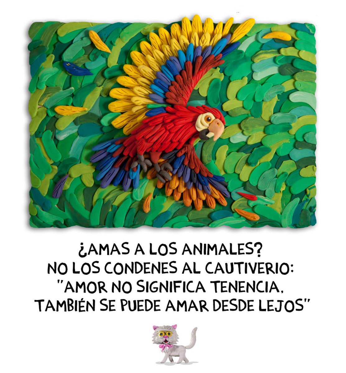 altereddie's tweet photo. Amor no significa tenencia, también se puede amar de lejos. https://t.co/9xJoDIPx2p
