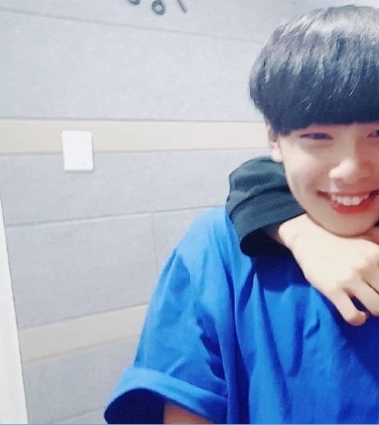 oneiricalien's tweet photo. ♡ https://t.co/QYD6RJg1MS
