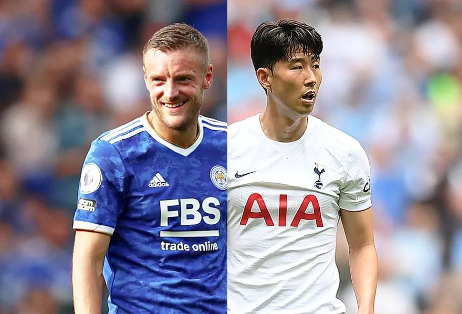 Fantasy Premier League tweet media