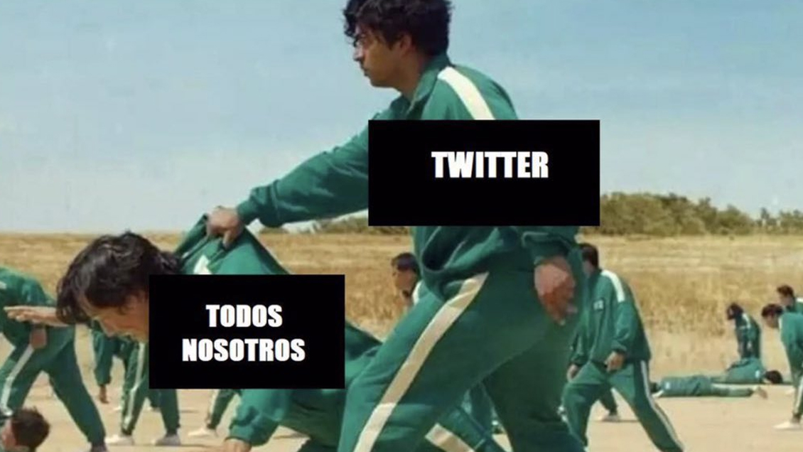 SuperGeek tweet media