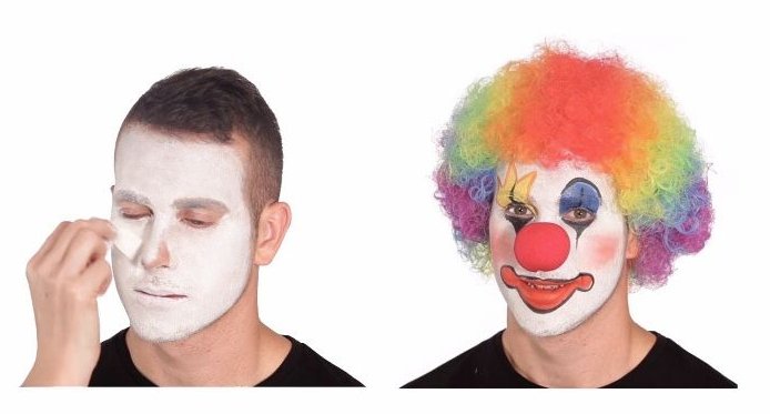 Roys DLE🇧🇴🎙 tweet media