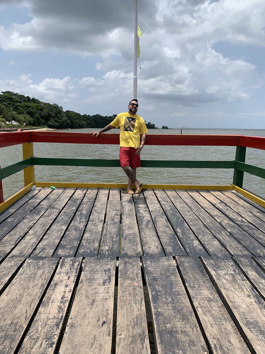clecio_dub's tweet photo. Caripi 🌊 https://t.co/ZPJ4dxpzvS