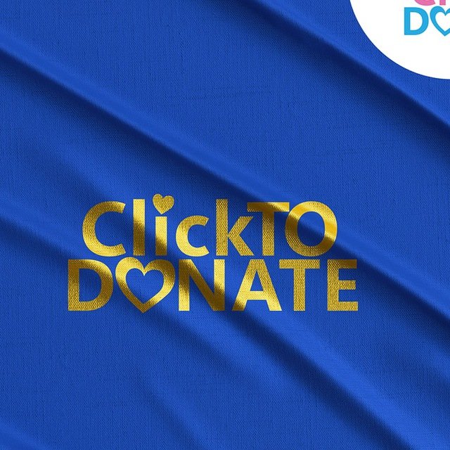 Due to #facebookdown we can't tweet much tonight,but we can click to support PDF members.
🔍 this website from Google 🔗
raungni.com/2021/10/04/fac…
Go these websites,read articles 🔗
weclick4pdf.com
raungni.com
click2donatemm.com
We Click,We Support.