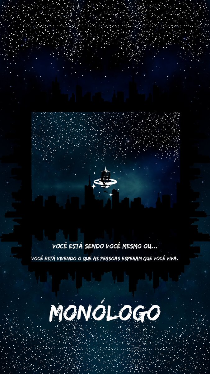 ddpf_97's tweet photo. O terceiro episódio do De Dentro Pra Fora 97 já está disponível, não deixe de ouvir.
.
.
.
.
.
.
.
.
.
.
De Dentro Pra Fora 97

Podcasts e entrevistas 🎙

Link: https://t.co/tautCYu6S9 https://t.co/wulngbl95J