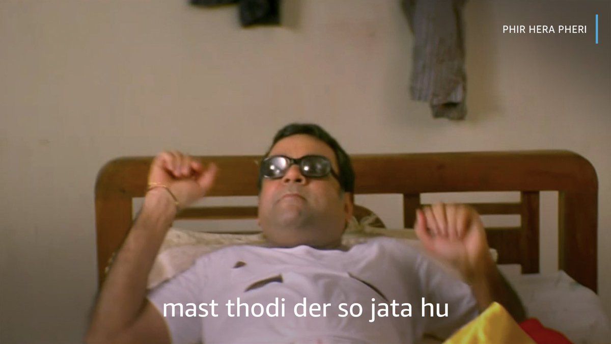 me after realizing whatsapp, instagram and facebook is down for everyone 😋