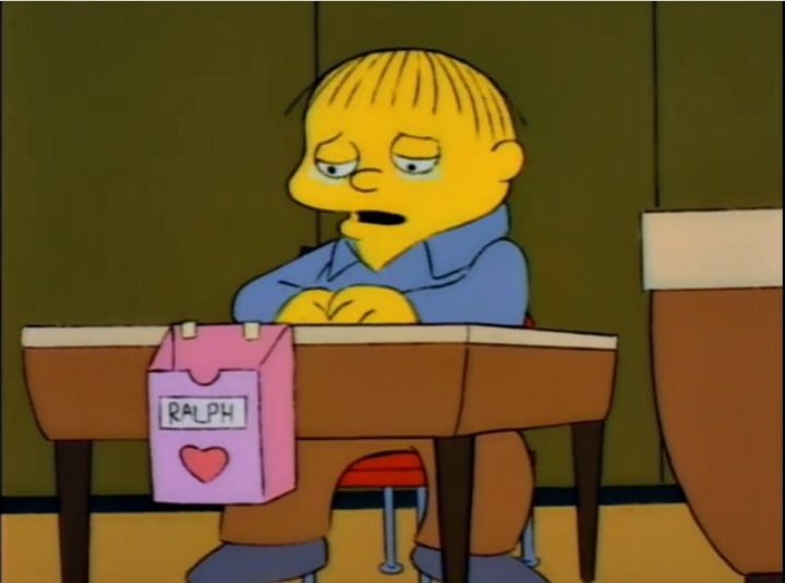 TTV_Salazar's tweet photo. Yo en estos momentos que no puedo hablar con mi amorcito🤡😭 #Zuckerberg  #WhatsApp  #facebookdown https://t.co/HXmgO2FAZt