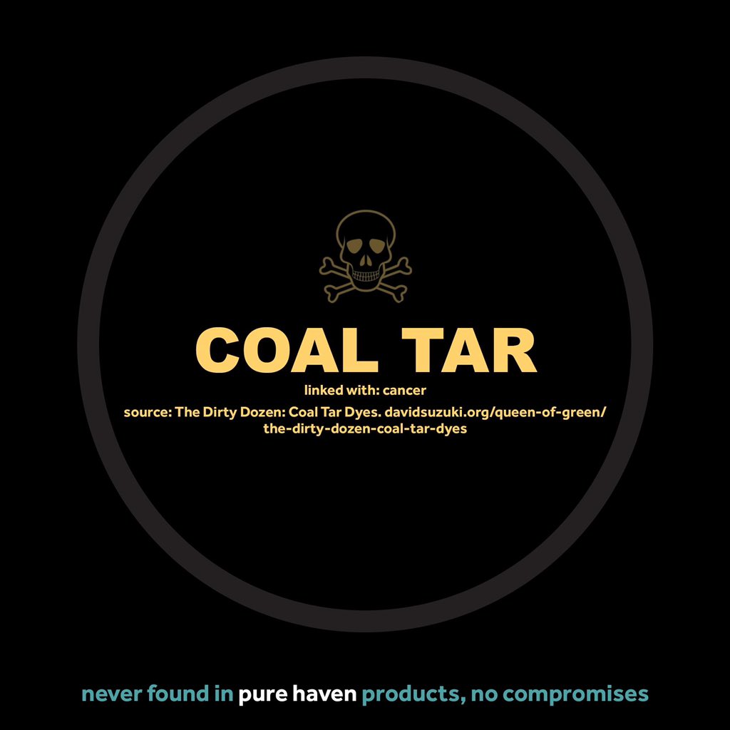 paula_forest's tweet photo. Did you know most of your personal care products  are toxic?? https://t.co/9H1QREXF8F
