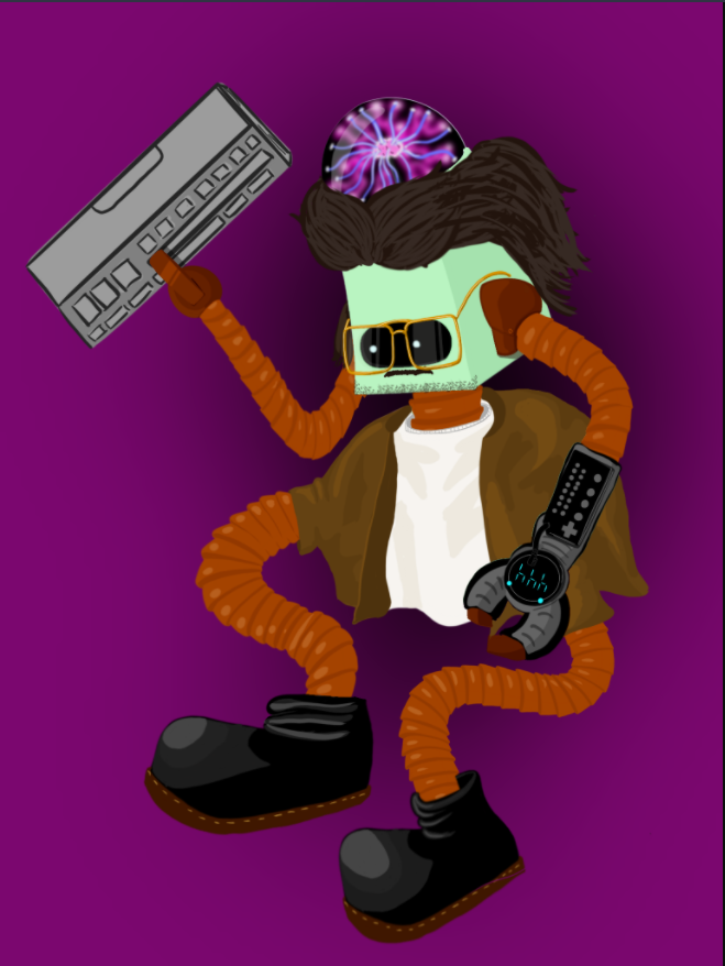 ☢️kakacf☢️ tweet media