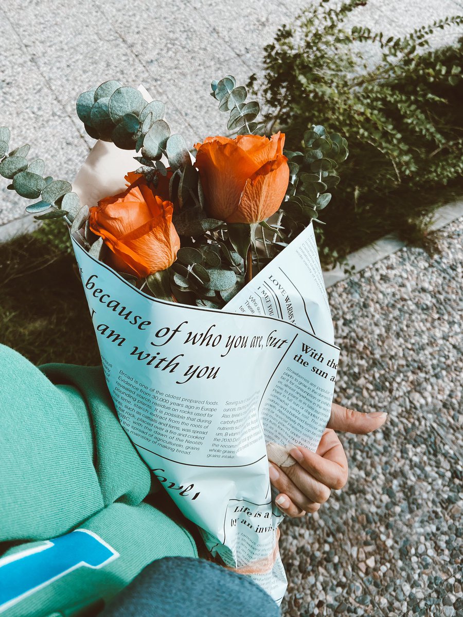 Gözde Ayvaz / Fotografçı (@ftgrfckiziniz) on Twitter photo 