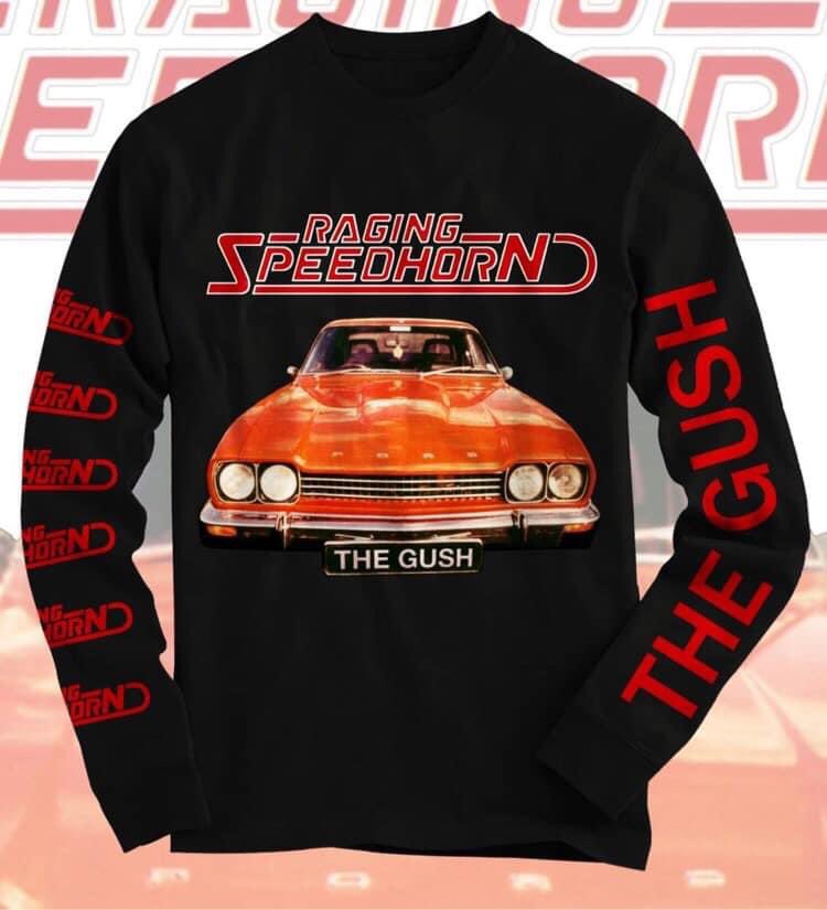 ragingspeedhorn.bandcamp.com/merch/preorder…