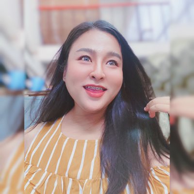 moohiizz's tweet photo. #NewProfilePic https://t.co/HnKHhNVJjC