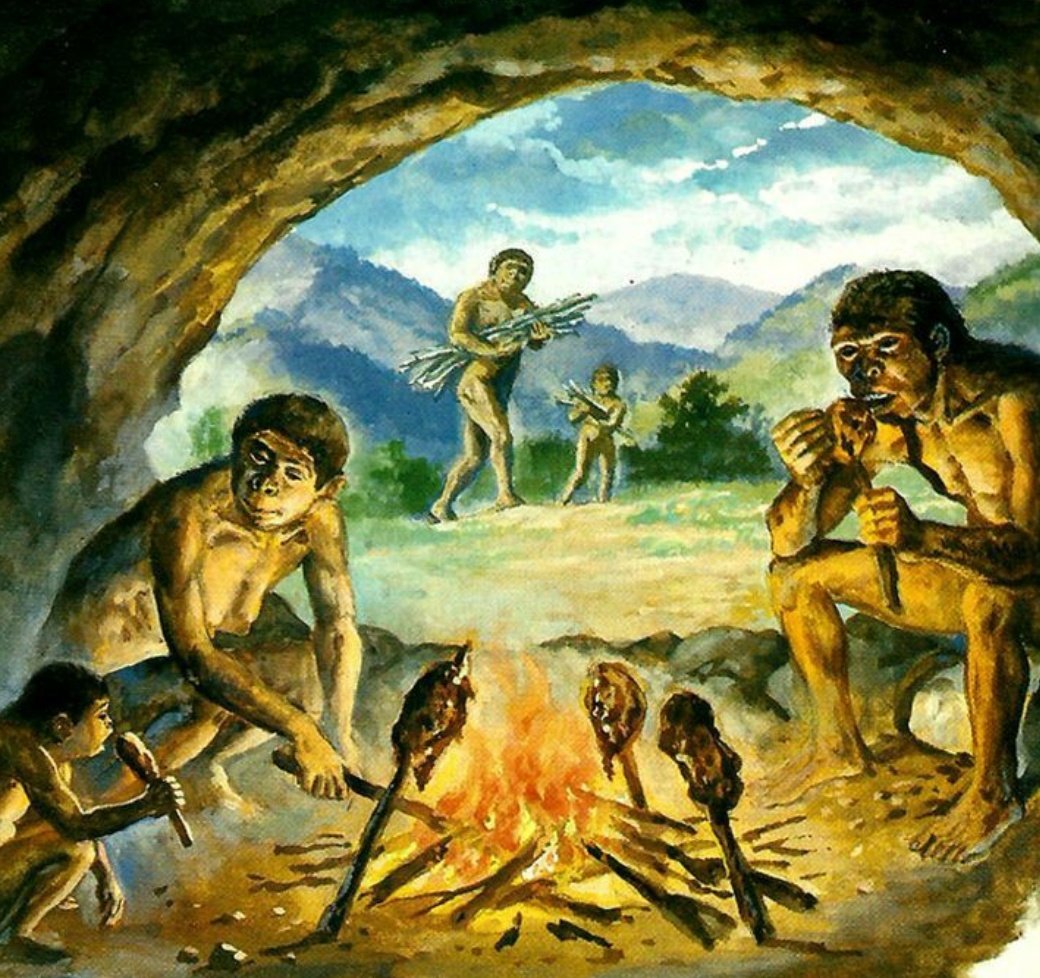 Whatsapp down
Instagram down
Facebook down