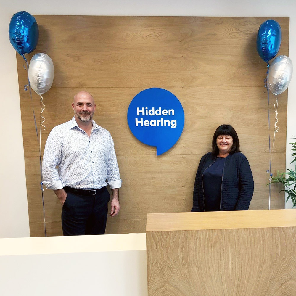 HiddenHearingIE's tweet photo. Thank you to everyone @McCloskeys for the beautiful #HiddenHearing cake to celebrate the opening of our new clinic in Navan, which mysteriously disappeared around about lunchtime?
#ClinicOpening #YourHearingIsOurExpertise #Audiology https://t.co/s67gxPOMrK