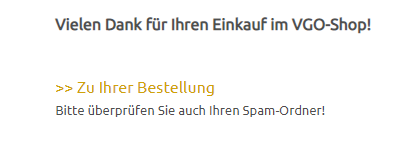 Jermain | Kyuuri tweet media