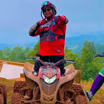 Tlanding01's tweet photo. #NewProfilePic https://t.co/XVTMfPhbNE