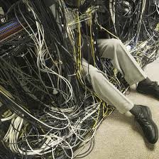 He11ie's tweet photo. #facebookdown #instagramdown #whatsappdown 

Don’t worry, Mark’s on it! https://t.co/Xl7pec2xWM