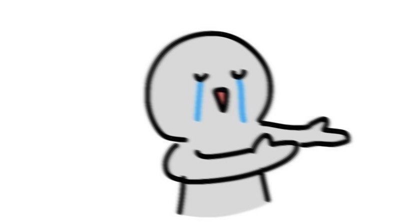C4LLM3R0SY's tweet photo. quando c’è insta e whatsapp down e quindi l’unica cosa che ci resta da fare è questa: 

#instagramdown #whatsappdown https://t.co/lKUpuR8kgS