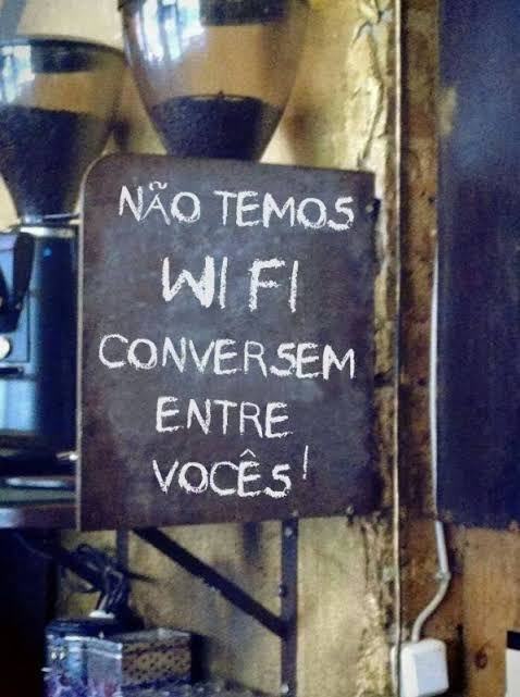 paiva's tweet photo. o mark zuckerberg https://t.co/lNBvNQ0mrr