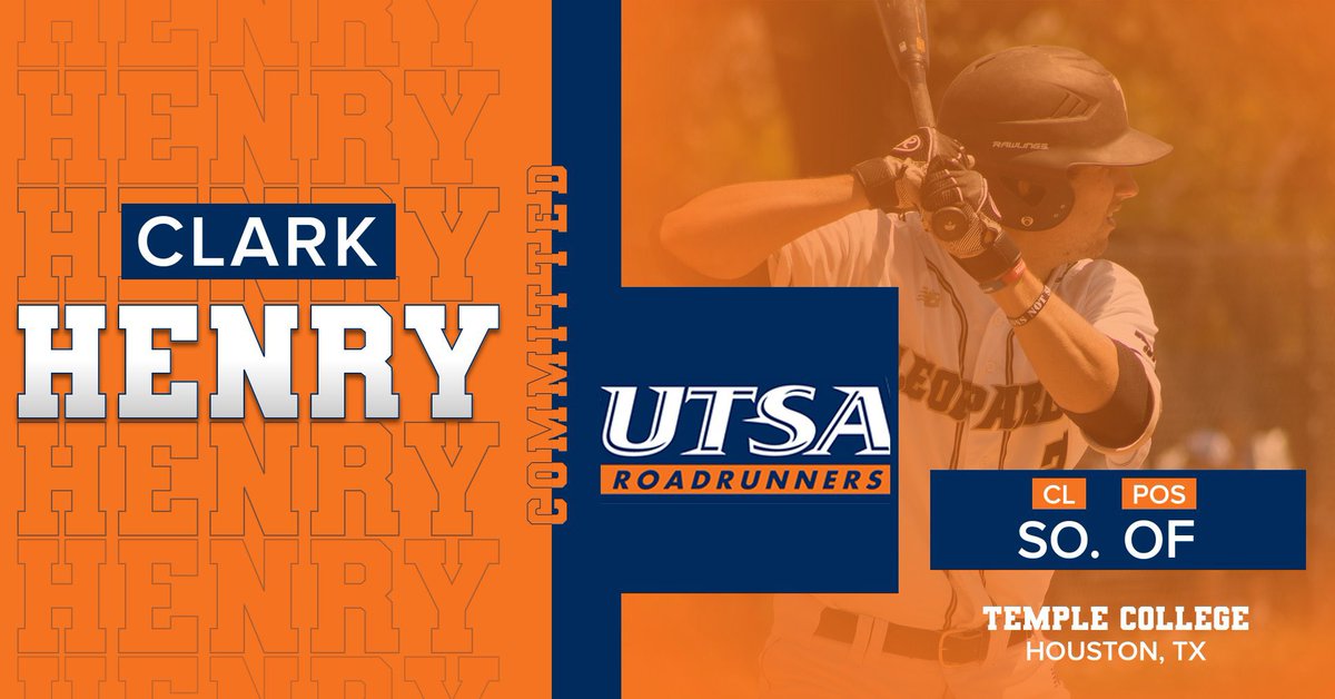 Clark Henry tweet media