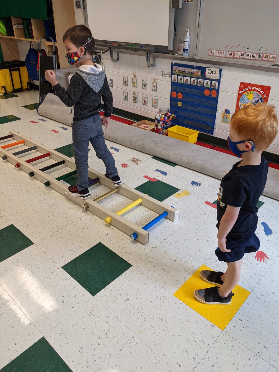 Yes!!! They liked it!  @TreadwellMrs <a href="/ColesRoadrunner/">Coles Principal</a> <a href="/ColesESPE/">Coles ES PE</a>