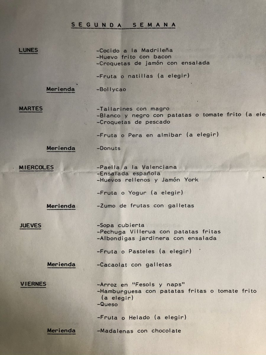 CienciaConArte |Ccª| tweet media