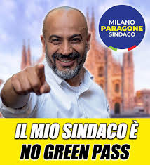 EugenioCardi's tweet photo. Il tuo sindaco è #Sala!!! 🤣🤣🤣 https://t.co/1CcTBkeulc