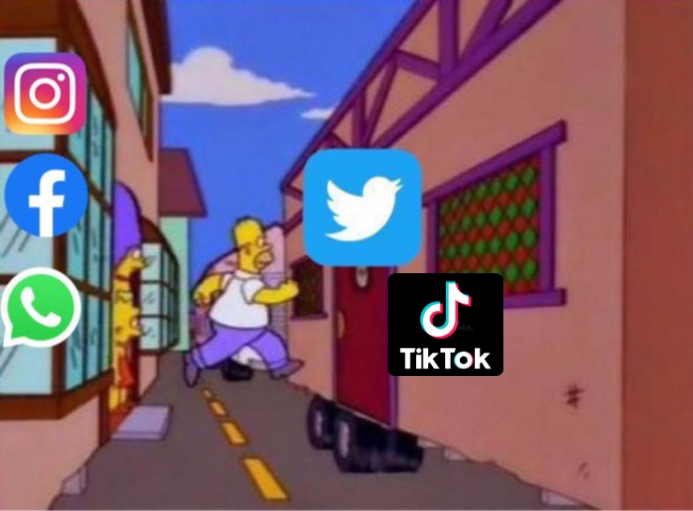 yo: