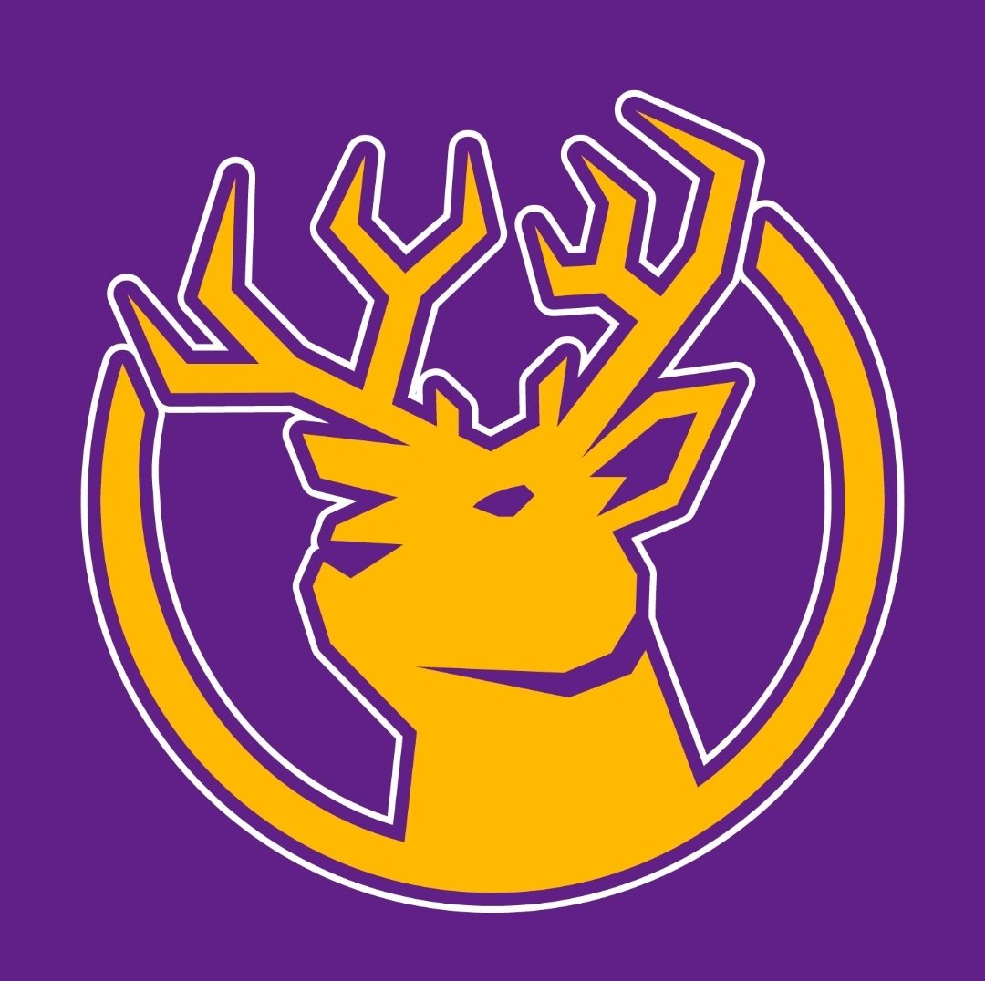 Quiero dar las gracias a este gran grupo de personas que no paran de poner ladrillos día tras día para que Sbaccha Gaming sea algo más que un pequeño Club amateur de FIFA

@chriscabral__
<a href="/AleAlvarezCEO/">Alejandro</a>
<a href="/Pro_Kaiiseer/">Kaiser</a> 
@JLion01x 
<a href="/Santiram_/">Santiram</a> 
<a href="/LasNinfas252/">Nely C J</a> 
<a href="/OrsandYT/">★Oяsαn∂★   ◢ ◤</a>