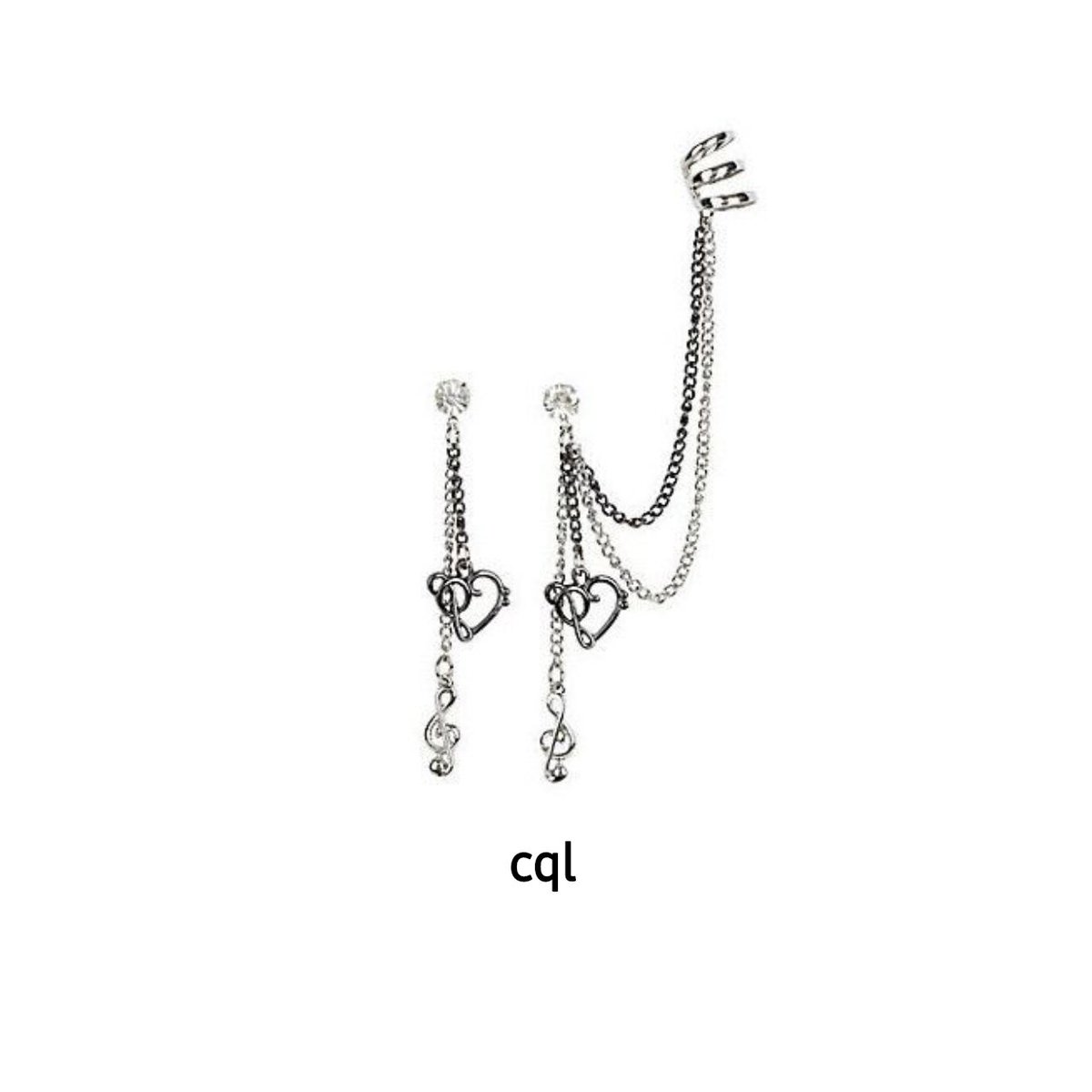 Kılıç olarak bı tek subianla bicheni hatırlıyordum zaten