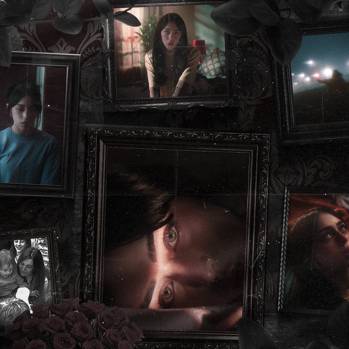 novavisuaIs's tweet image. PARTE DE MI @naikinai19 (tag pls)
Support are appreciated 🖤