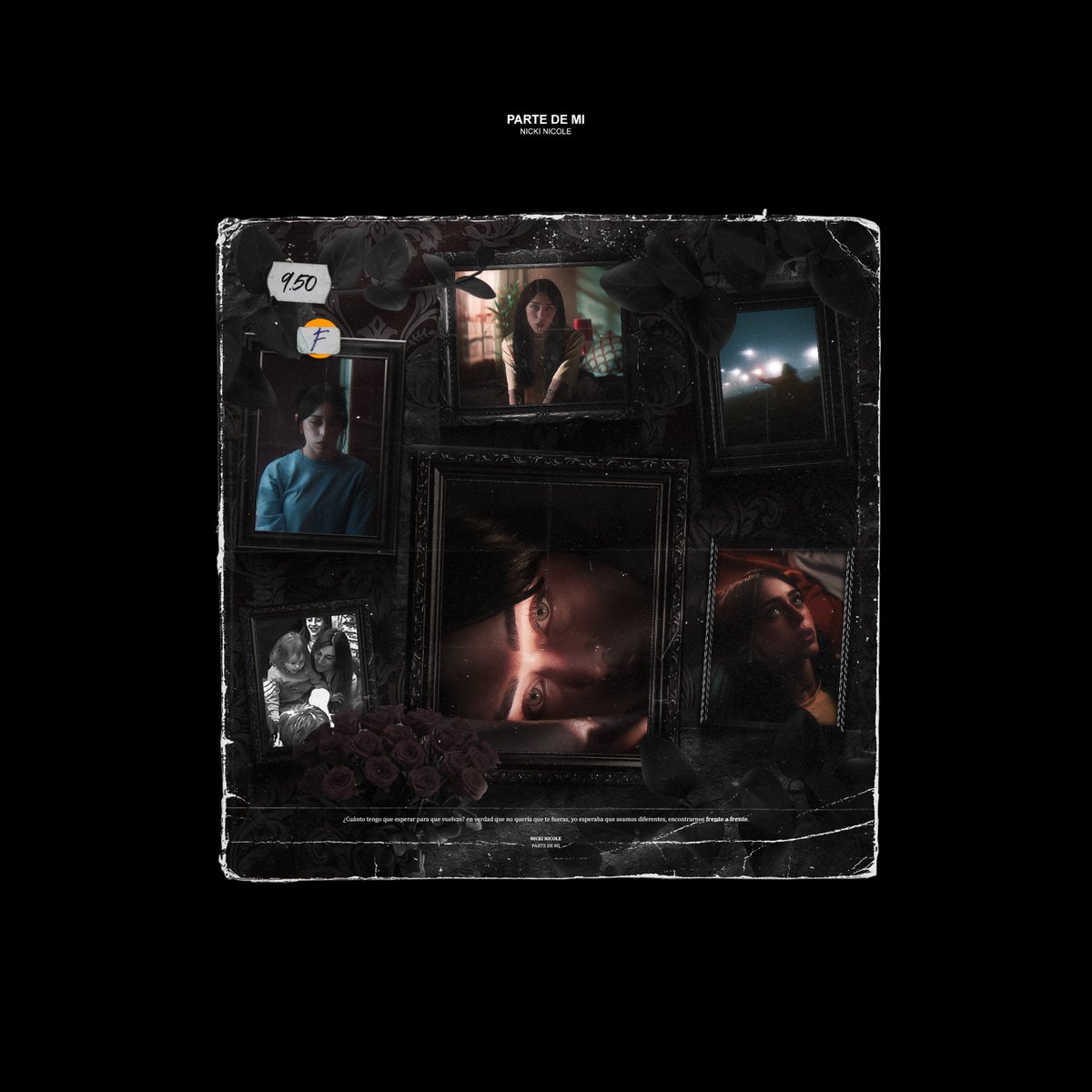 novavisuaIs's tweet image. PARTE DE MI @naikinai19 (tag pls)
Support are appreciated 🖤