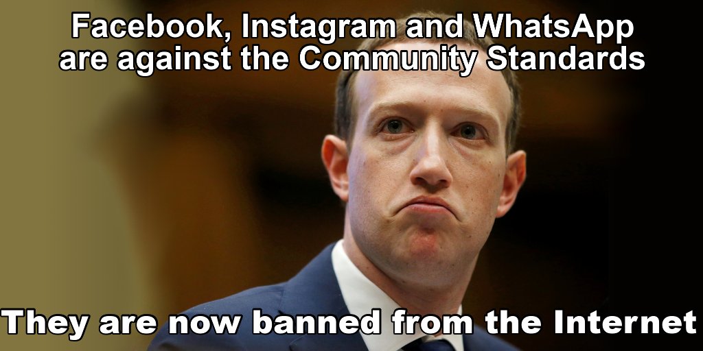 oh2mp's tweet photo. @Facebook https://t.co/flXq4HqhzF
