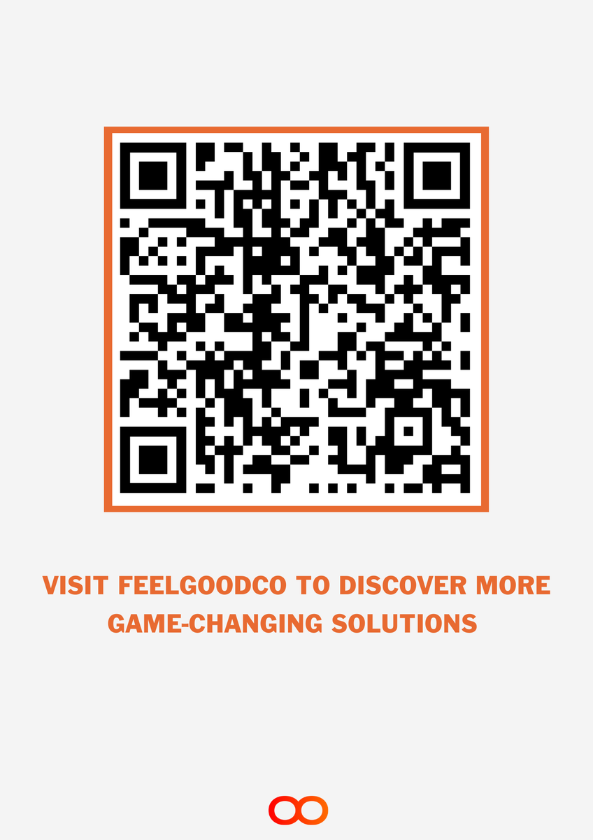 Feelgoodco's tweet photo. Our ways of working have been disrupted, which has given us the opportunity to pause and assess our values, work life balance and our health. Start asking your team the right questions so you can support them.

Discover more game-changing solutions at https://t.co/f7eXD99VDC https://t.co/t8KRDPaP91