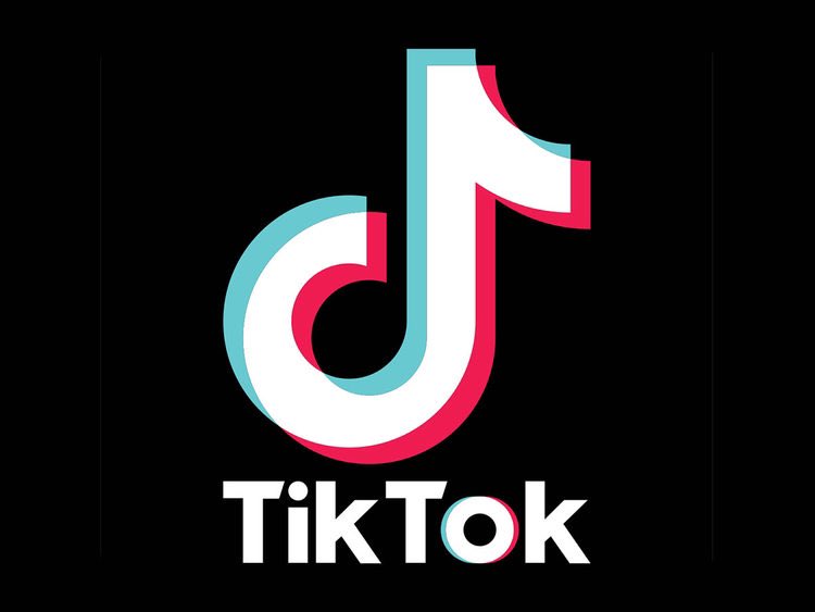 KazmoART01's tweet photo. Je met ça je dis rien 😏 @KazmoART01 https://t.co/qbEqA1VWvx