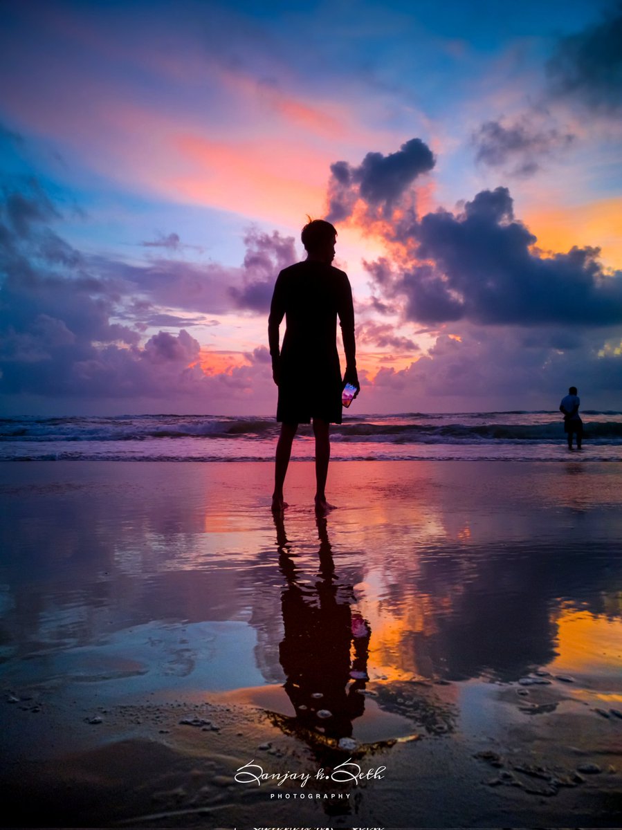 SanjayKSeth1's tweet photo. Twilight
#capturedonhuawei #hellohuawei @HuaweiMobile @HuaweiMobile @HuaweiIndia https://t.co/tpSn2O6Feg