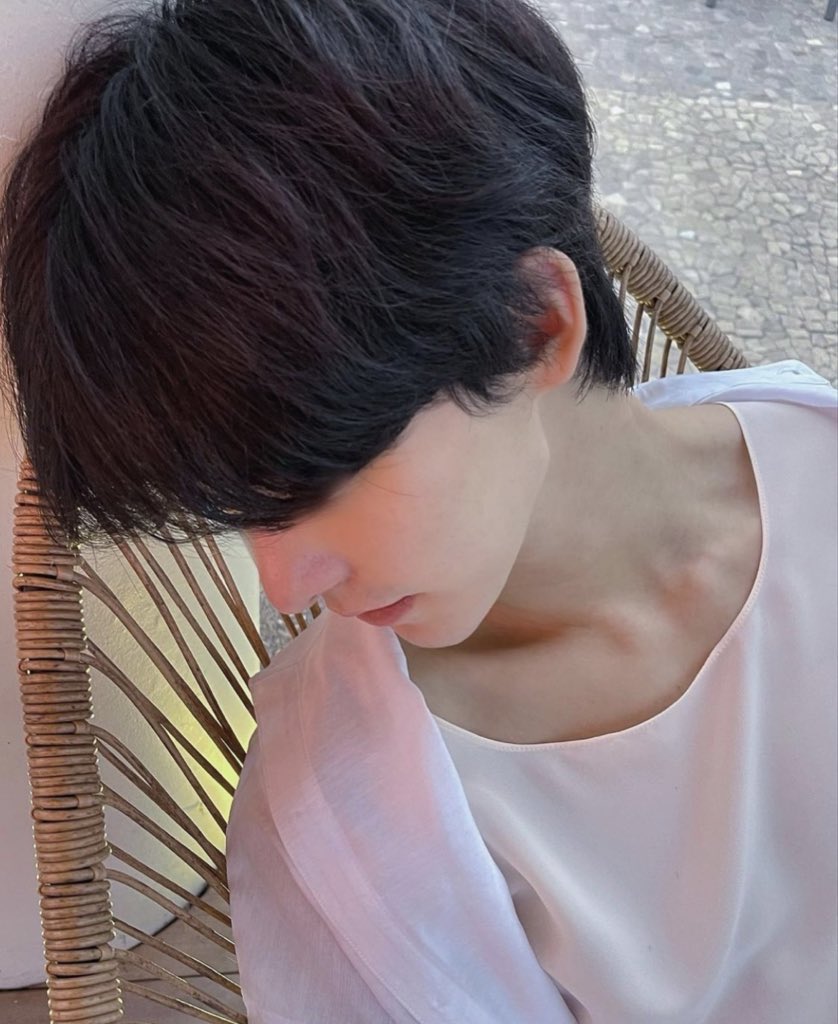 ♡ #HYUNJUN #허현준 ♡