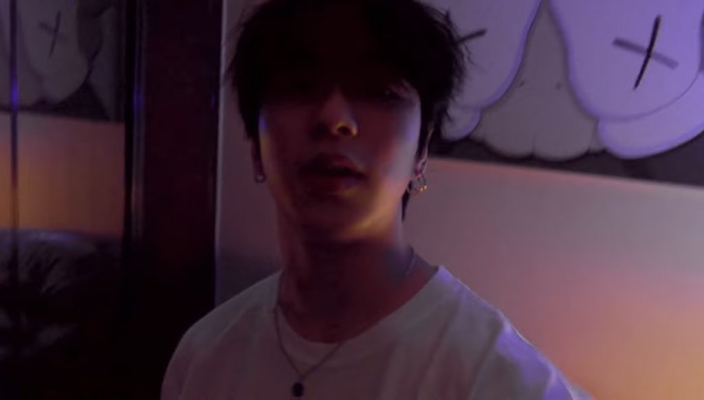 รู้ไหมใครพ่อเธอ #ชาติศาสนาพระมหาเควิน