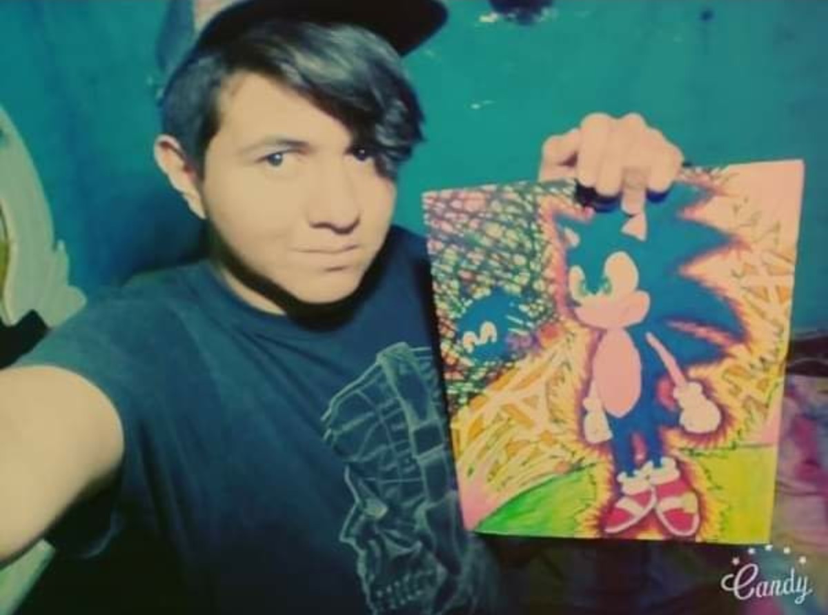 EmoExOficial1's tweet photo. El dibujo de sonic-x anime ( @EmoExOficial1 )

#dibujo #dibujos #anime #animes #sonic #sonicx #sonic_x #arte #artista #foto #fotos #selfie  #selfie #emoex #emo_ex #emo #ex  #emos #otaku #otakus #gamer #youtuber #gemers  #エモ #前者 #Zensha #ゲーマー #lindo #kawaii  #kawaii❤ https://t.co/ckDlm4yA5e