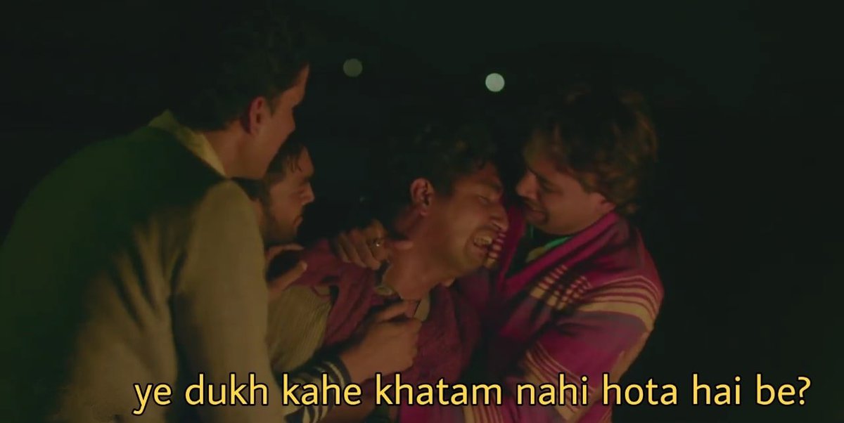 BaivhawKesharw1's tweet photo. People addicted to instagram, facebook, whatsapp are now be like:
#serverdown #instagramdown #facebookdown #facebookdown https://t.co/41vVnSKO0y
