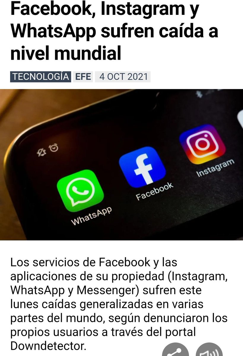 Jav Mat (@javier_alt_) on Twitter photo 