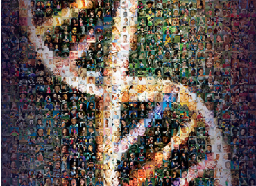 Проект геном человека. Проект геном. Human genome project. Проект геном человека. Международный проект геном человека.