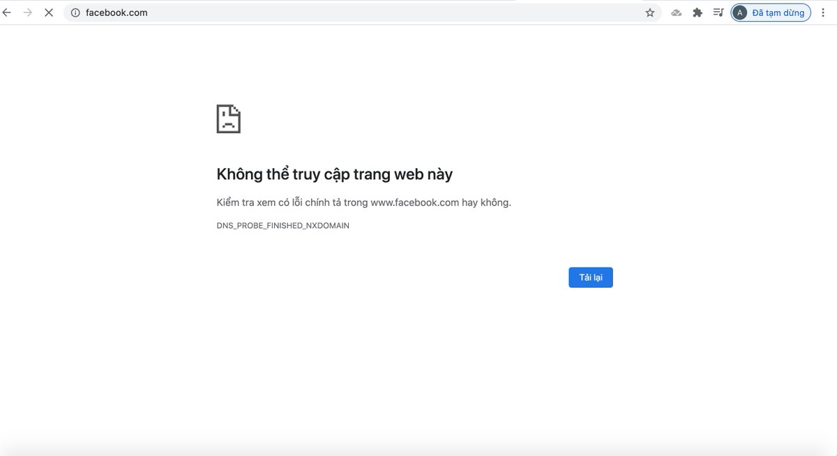 Ducnun's tweet photo. @Facebook Facebook in Viet Nam :) https://t.co/lRh4GaqXW6