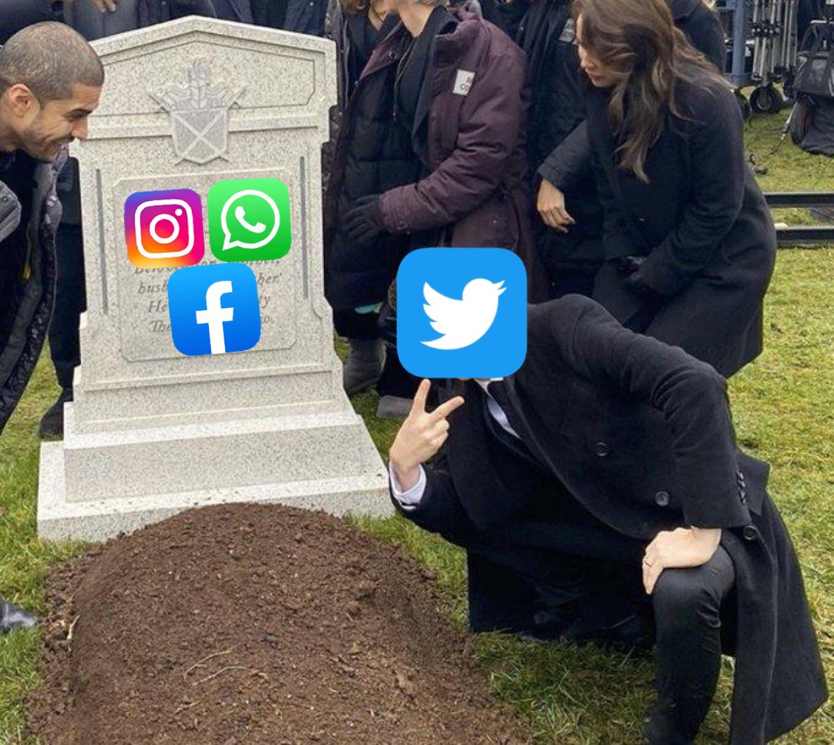 LADbible tweet media