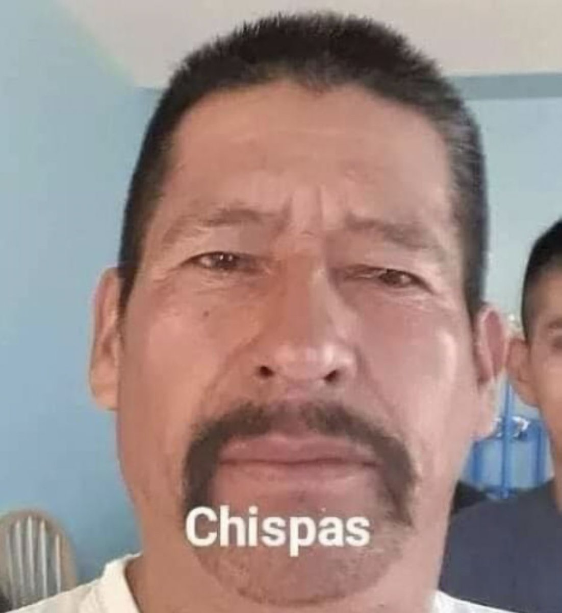 jcdg29_'s tweet photo. Yo al ver que me salté una clase “sin querer queriendo” pensando que no había internet a nivel nacional: https://t.co/4g0LkpCFOj