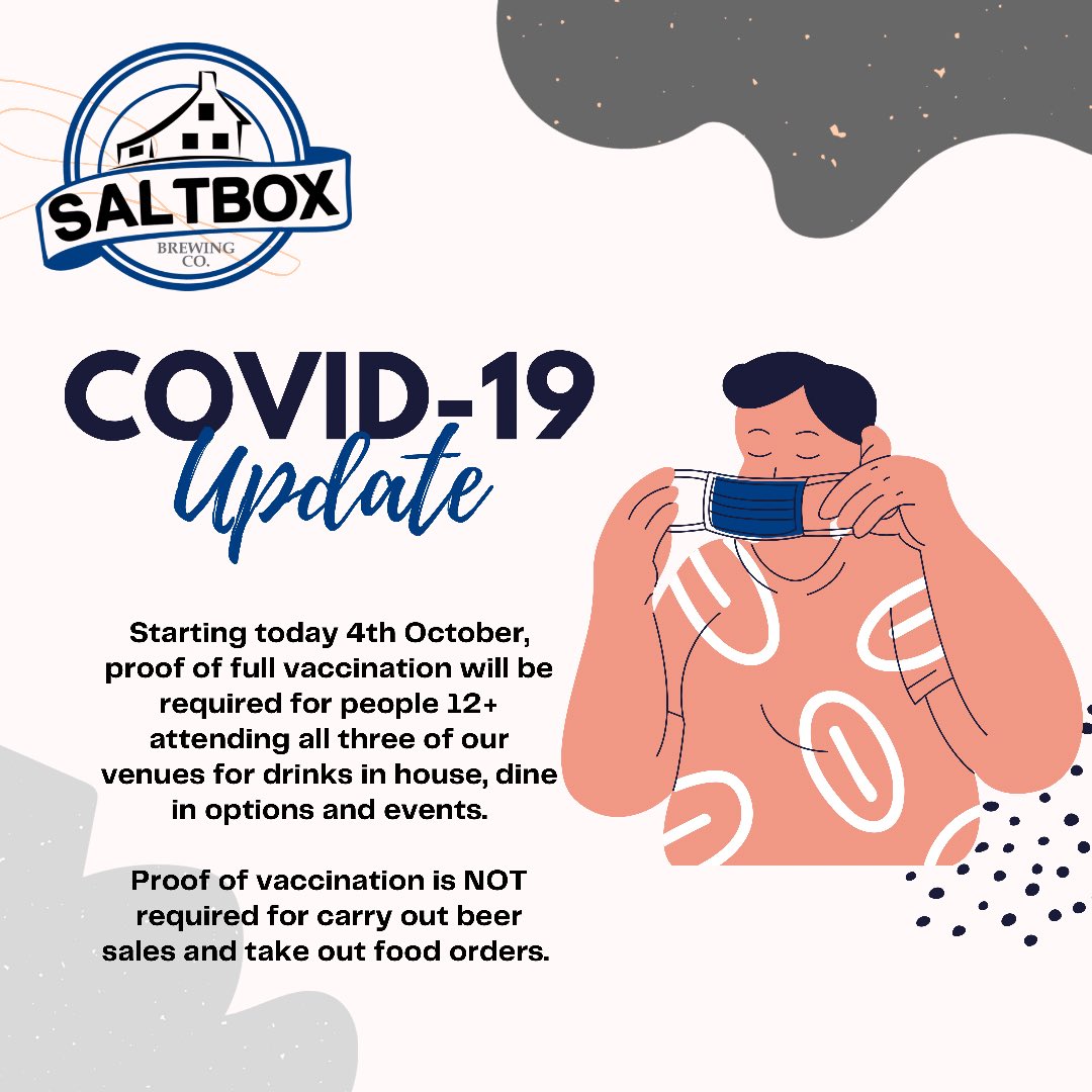 King Street Beer Co. tweet media